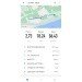  Hochgeladen am 23.04.2024 00:00:00Осенных Татьяна 