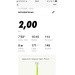  Hochgeladen am 21.04.2024 00:00:00Телицина Яна 