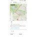  Hochgeladen am 23.04.2024 00:00:00Паутов Иван 