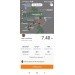  Hochgeladen am 23.04.2024 00:00:00Степанова Ирина 