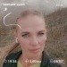  Hochgeladen am 23.04.2024 00:00:00Первушина Анна 