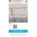  Hochgeladen am 23.04.2024 00:00:00Богачев Александр 