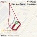  Hochgeladen am 23.04.2024 00:00:00Никифоров Алексей 