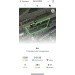  Hochgeladen am 24.04.2024 00:00:00Солнечный Беглец Оксана 