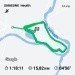  Hochgeladen am 24.04.2024 00:00:00Геворкян Эдуард 