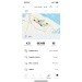  Hochgeladen am 22.04.2024 00:00:00Бычкова Наталья 