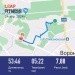  Hochgeladen am 24.04.2024 00:00:00Топоровский Александр 