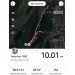  Hochgeladen am 24.04.2024 00:00:00Гончаров Дмитрий 