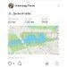  Hochgeladen am 24.04.2024 00:00:00Попов Александр 