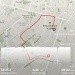  Hochgeladen am 24.04.2024 00:00:00Панкратов Михаил 