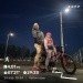  Hochgeladen am 24.04.2024 00:00:00Смирнова Ольга 