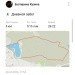  Hochgeladen am 24.04.2024 00:00:00Кузина Екатерина 