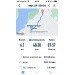  Hochgeladen am 24.04.2024 00:00:00Баранов Станислав 