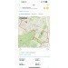  Hochgeladen am 24.04.2024 00:00:00Лушпаев Никита 