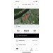  Hochgeladen am 24.04.2024 00:00:00Плотникова Юлия 