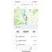 Hochgeladen am 23.04.2024 00:00:00Русакова Елизавета 