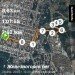  Hochgeladen am 24.04.2024 00:00:00Шкуратов Александр 