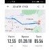  Hochgeladen am 22.04.2024 00:00:00Мазур Александр 