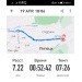  Hochgeladen am 19.04.2024 00:00:00Мазур Александр 