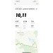  Hochgeladen am 24.04.2024 00:00:00Хабибулин Руслан 