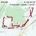  Hochgeladen am 24.04.2024 00:00:00Ипполитова Ирина 