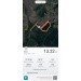  Hochgeladen am 24.04.2024 00:00:00Денисова Юлия 