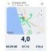  Hochgeladen am 24.04.2024 00:00:00Беспалова Кира 