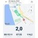  Hochgeladen am 24.04.2024 00:00:00Беспалова Кира 