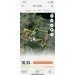 Hochgeladen am 24.04.2024 00:00:00Кисточкина Ярослава 
