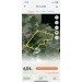  Hochgeladen am 24.04.2024 00:00:00Кисточкина Ярослава 
