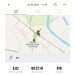  Hochgeladen am 24.04.2024 00:00:00Санина Ольга 