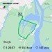  Hochgeladen am 24.04.2024 00:00:00Никифорова Линда 