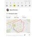  Hochgeladen am 24.04.2024 00:00:00Волкова Ирина 