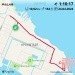  Hochgeladen am 24.04.2024 00:00:00Короткевич Сергей 