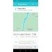  Hochgeladen am 24.04.2024 00:00:00Смирнов Вячеслав 
