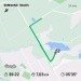 Hochgeladen am 24.04.2024 00:00:00Кукушкин Дмитрий 