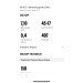  Hochgeladen am 24.04.2024 00:00:00Таченко Кристина 