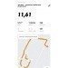  Hochgeladen am 25.04.2024 00:00:00Старовойт Дмитрий 
