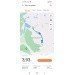  Hochgeladen am 25.04.2024 00:00:00Буряченко Евгений 