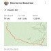  Hochgeladen am 25.04.2024 00:00:00Захваткин Константин 