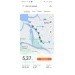  Hochgeladen am 25.04.2024 00:00:00Калачикова Ольга 