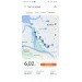  Hochgeladen am 25.04.2024 00:00:00Калачикова Ольга 
