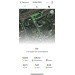  Hochgeladen am 25.04.2024 00:00:00Солнечный Беглец Оксана 
