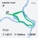  Hochgeladen am 25.04.2024 00:00:00Геворкян Эдуард 