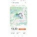  Hochgeladen am 25.04.2024 00:00:00Журавская Светлана 