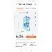  Hochgeladen am 25.04.2024 00:00:00Кочеводова Вера 