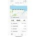  Hochgeladen am 25.04.2024 00:00:00Ефимова Олеся 