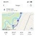  Hochgeladen am 25.04.2024 00:00:00Волобуева Елена 