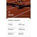  Hochgeladen am 24.04.2024 00:00:00Пашина Ольга 