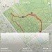  Hochgeladen am 25.04.2024 00:00:00Панкратов Михаил 